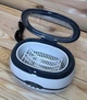 Стерилизатор ультразвуковой Ultrasonic Cleaner VGT-2000 - изображение 2