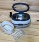 Стерилизатор ультразвуковой Ultrasonic Cleaner VGT-2000 - изображение 3