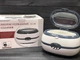 Стерилизатор ультразвуковой Ultrasonic Cleaner VGT-2000 - изображение 4