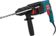 Перфоратор Зенит ЗП-1100 DFR (840545) - изображение 1