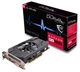 Відеокарта Sapphire AMD Radeon RX 560 4Gb Pulse (11267-01) (GDDR5, 128 bit, PCI-E 3.0) - зображення 2