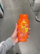 Гель для душа Chupa Chups Tutti Frutti bath and shower gel, 300 мл - изображение 2