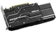 Відеокарта AsRock AMD Radeon RX 5600 XT Challenger Pro 6G OC (RX5600XT CLP 6GO) (GDDR6, 192 bit, PCI-E v4.0 x16) Б/в - зображення 3