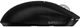 Миша Logitech G Pro X Superlight 2 Lightspeed Wireless Black (910-006630) - зображення 3
