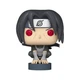 Ігрова фігурка Funko POP! cерії Наруто - Юний Ітаті - изображение 1