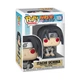 Ігрова фігурка Funko POP! cерії Наруто - Юний Ітаті - изображение 3