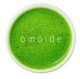 Матча Omoide Японія 30 грамів баночка - зображення 4
