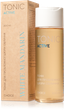 Тонік для проблемної та схильної до появи акне шкіри обличчя Tonic Active White Mandarin, 200 мл - зображення 1