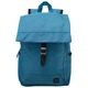 Рюкзак міський Semi Line 12 Blue (J4921-2) - зображення 2