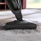 Пилосос акумуляторний ELECTROLUX ES31CB18SH - зображення 5