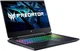 Ноутбук Acer Predator Helios 300 PH317-56-72SP (NH.QGFET.001) Black / Intel Core i7-12700H / RAM 32 ГБ / SSD 1 ТБ / nVidia GeForce RTX 3070 Ti, 8 ГБ / Windows 11 Home - зображення 2
