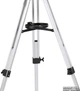 Bresser Pluto II 114/500 EQ Carbon (922220) - изображение 3