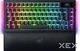Бездротова клавіатура Razer BlackWidow V4 Pro Wireless/Bluetooth/USB Black (RZ03-05130300-R3E1) - зображення 2