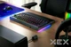Бездротова клавіатура Razer BlackWidow V4 Pro Wireless/Bluetooth/USB Black (RZ03-05130300-R3E1) - зображення 9
