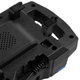 Зарядное устройство Brevia Power1500 15A 12V 24V автоматическая зарядка для АКБ LiFePO4 AGM GEL STM00875 - изображение 2