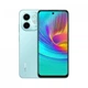 Мобильный телефон Infinix Smart 9 4/128Gb Mint Green (4894947049934) (237358) - изображение 1