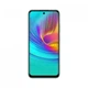 Мобильный телефон Infinix Smart 9 4/128Gb Mint Green (4894947049934) (237358) - изображение 2