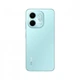 Мобильный телефон Infinix Smart 9 4/128Gb Mint Green (4894947049934) (237358) - изображение 3
