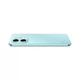 Мобильный телефон Infinix Smart 9 4/128Gb Mint Green (4894947049934) (237358) - изображение 5