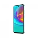 Мобильный телефон Infinix Smart 9 4/128Gb Mint Green (4894947049934) (237358) - изображение 7
