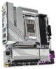 Материнская плата Gigabyte B650M AORUS ELITE AX ICE (B650M AORUS ELITE AX ICE) (Socket AM5, AMD B650, Micro-ATX) - изображение 3