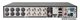 DVR-реєстратор AHD Tecsar B8CH4A-FHD (000005935) - зображення 2