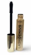 Многофункциональная тушь для ресниц 5 в 1 Avon True Blackest Black / Ультрачерная, 5 in One Lash Genius, Mascara 10 мл - изображение 2