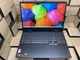 Ноутбук Б-клас Lenovo IdeaPad 3 15ARH7 / 15.6" (1920x1080) IPS / AMD Ryzen 7 6800H (8 (16) ядер по 3.2 - 4.7 GHz) / 16 GB DDR4 / 512 GB SSD M.2 / nVidia GeForce RTX 3050, 4 GB GDDR6, 128-bit / WebCam б/в - зображення 2