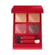 Палетка теней Tom Ford Soleil Eye Color Quad 04 Honeymoon - изображение 1