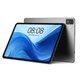Планшет 11" Teclast T50 2K 8/256GB LTE Android 13 7500 mAh OPEN BOX - изображение 4