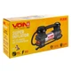 Компрессор "VOIN" VL-530 150psi/15A/Автостоп/прикуриватель/фонарь (VL-530) - изображение 6