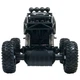 Автомобиль SULONG TOYS OFF-ROAD CRAWLER на р/у – WHERE THE TRAIL ENDS 1:14 (SL-121RHMBl) - изображение 8