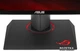 Монитор 27" Asus ROG Swift PG279Q GAMING - изображение 5
