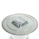 Зернодробилка Фермер КРВ-3400/50L - изображение 8