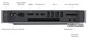 Apple Mac Mini A1347 (MGEN2GU/A) - изображение 4