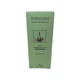 Натуральний гель з алое вера Anna Lotan Barbados Pure Soothing Aloe Vera Natural Gel 125 мл - зображення 6