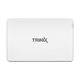 Источник бесперебойного питания DC UPS Trinix TRX-MUPS-1748 PoE (10000mAh) 5V/9V/12V/24V/48V/PoE 1Gbps, Li-ion 4*2.5Ah, для роутера и медиаконвертера (42-00147) - изображение 6
