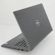 Ноутбук Dell Latitude 7480 FHD (i5-7300U/8/256SSD) - Class B Б/У - изображение 8