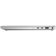 Ноутбук HP EliteBook 840 G8 / 14” 1920x1080 FullHD / i5-1135G7 / 16 ГБ / SSD 256 ГБ / Intel Iris Xe Graphics / Класс Б Б/У - изображение 6