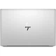 Ноутбук HP EliteBook 840 G8 / 14” 1920x1080 FullHD / i5-1135G7 / 16 ГБ / SSD 256 ГБ / Intel Iris Xe Graphics / Класс Б Б/У - изображение 7