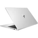 Ноутбук HP EliteBook 840 G7 / 14” 1920x1080 FullHD / i5-10210U / 16 ГБ / SSD 256 ГБ / Intel UHD Graphics / Класс Б Б/У - изображение 4
