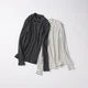 Гольф Uniqlo розмір S зелений (54) (462912) - изображение 3