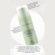 Захисний легкий денний крем Anna Lotan Barbados Non-Oily Protective Day Cream SPF50 - зображення 3