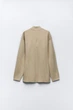 Трикотажний светр Zara 6873/111 S - изображение 4