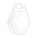 Трекер BOROFONE BC100 intelligent positioning anti-lost device White - изображение 3