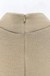 Трикотажний светр Zara 6873/111 S - изображение 6