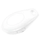 Трекер BOROFONE BC100 intelligent positioning anti-lost device White - изображение 4