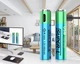Акумулятор з USB Micro зарядкою Super-L Li-Ion AAA 1.5V 400 mАh - зображення 2