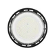 Светильник светодиодный для высоких потолков "AGORA-150" 150 W (063-008-0150-010) - изображение 2