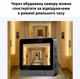 Беспроводной видеодомофон / дверной звонок M10 дверной видеозвонок c WiFi и инфракрасной камерой ночного видения, черный (92702221) - изображение 4